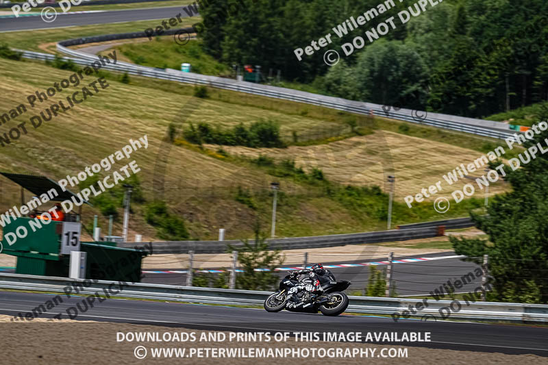 Slovakia Ring;event digital images;motorbikes;no limits;peter wileman photography;trackday;trackday digital images